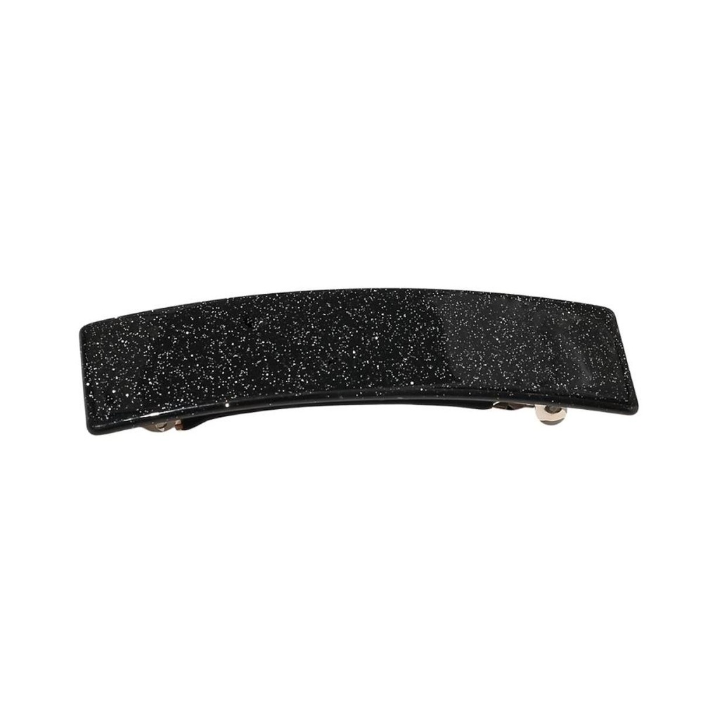 SOHO Tess Barrette Barette à  cheveux
