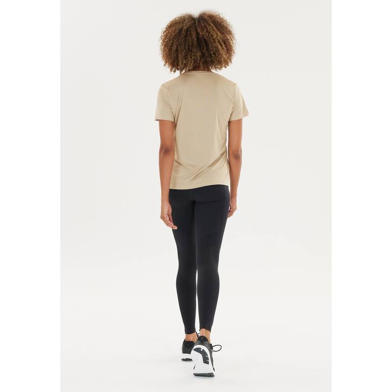 Endurance Keily Laufshirt Damen