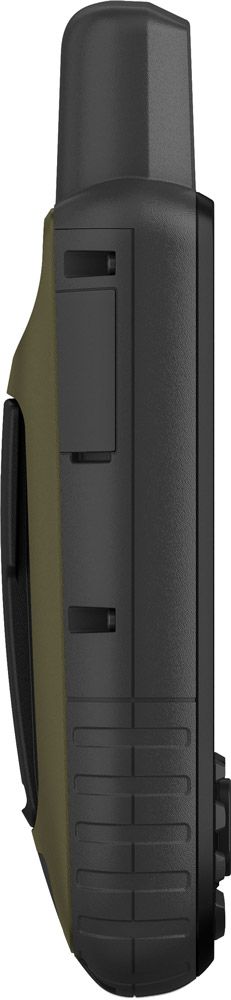 Garmin GPSMAP 67 - Outdoor Navigationsgerät kaufen | Bike-Discount