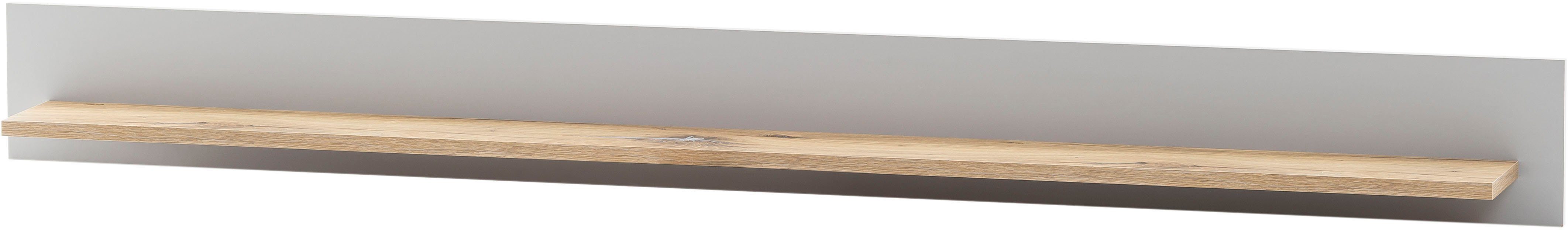 INOSIGN Esszimmer-Set CASABLANCA, (Set, 4-St), mit Soft-Close Funktion