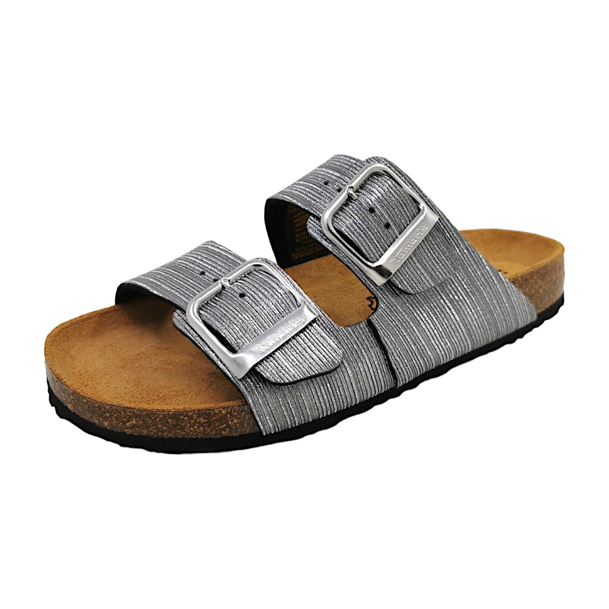 Tamaris 1-27533-42/935 Silber 935 Pewter