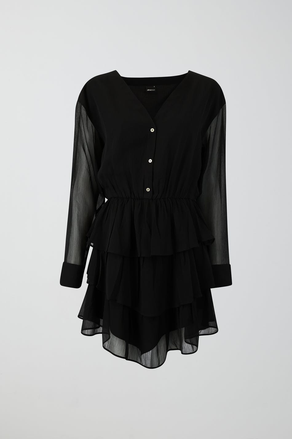 Mirr dress