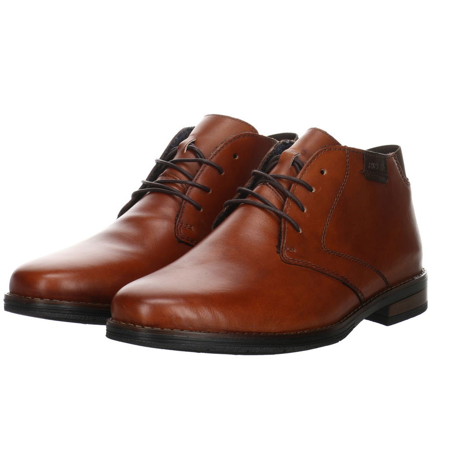 Rieker Schnürboots