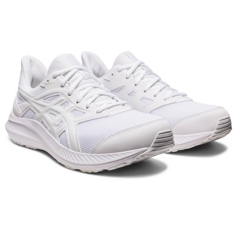 ASICS JOLT 4 Laufschuhe Herren