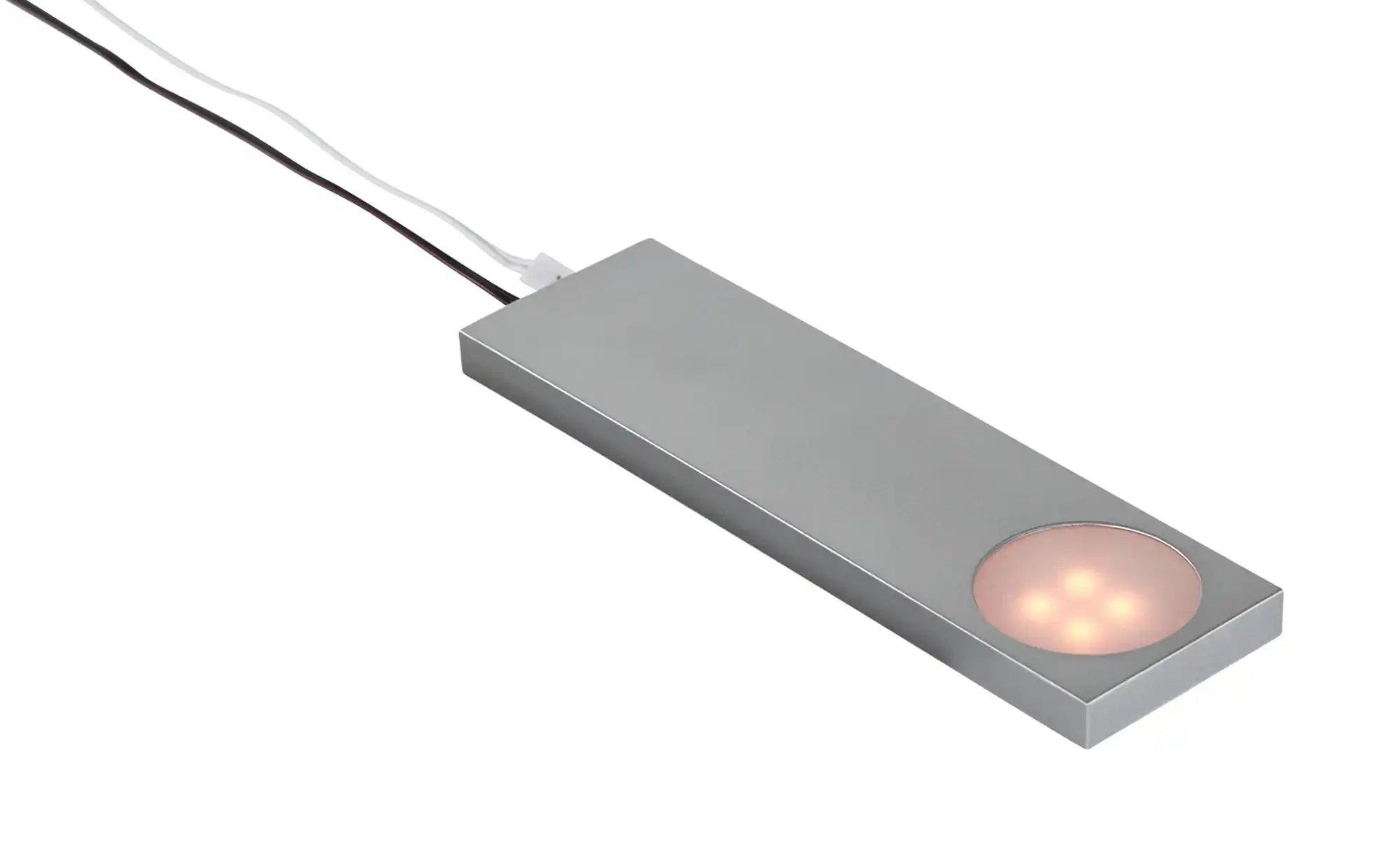 LEONARDO RGB-Spot