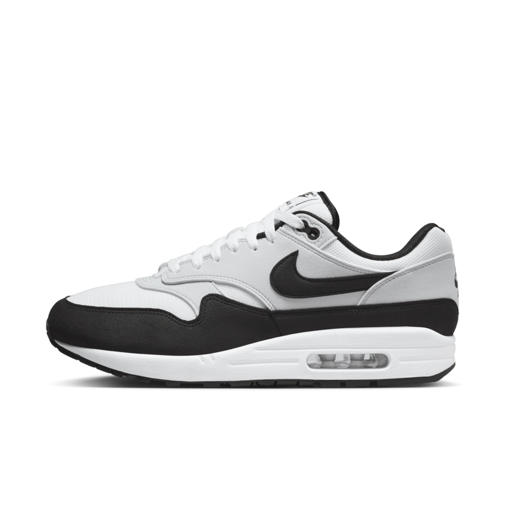 Nike Air Max 1 FD9082-107 / weiss