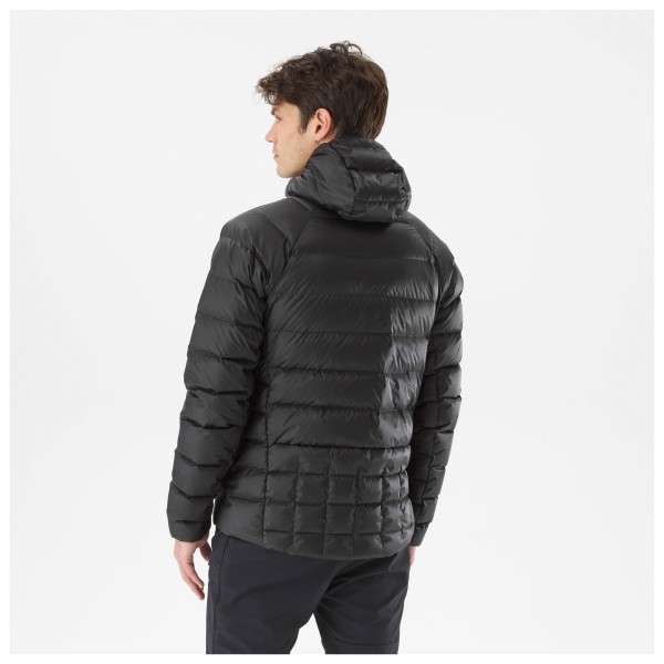 Millet - Trilogy Icon Down Hoodie - Daunenjacke