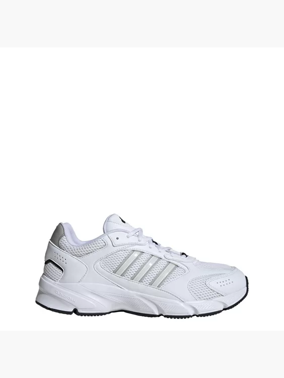adidas Crazychaos 2000 Schuh