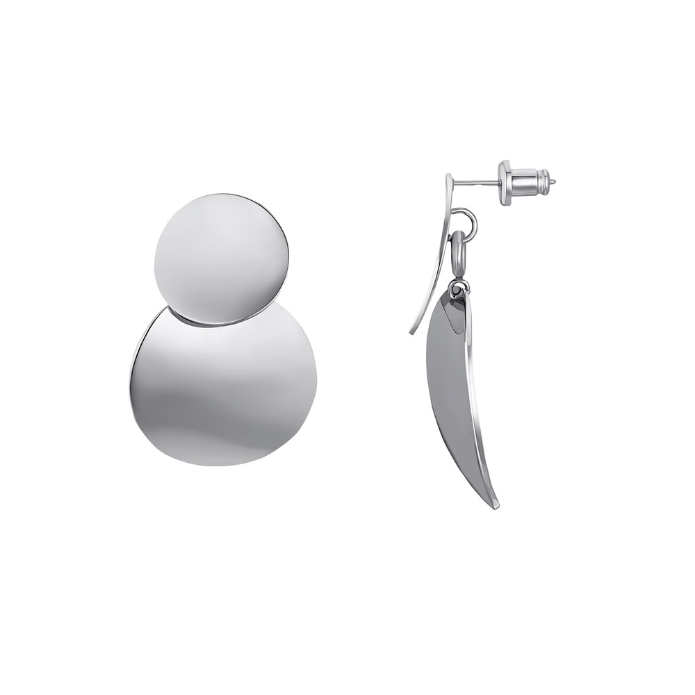 Heideman Boucles d'oreilles Levke Boucles d'oreilles