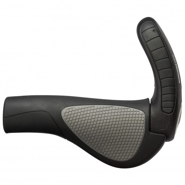 Ergon - GP3 - Fahrradgriffe