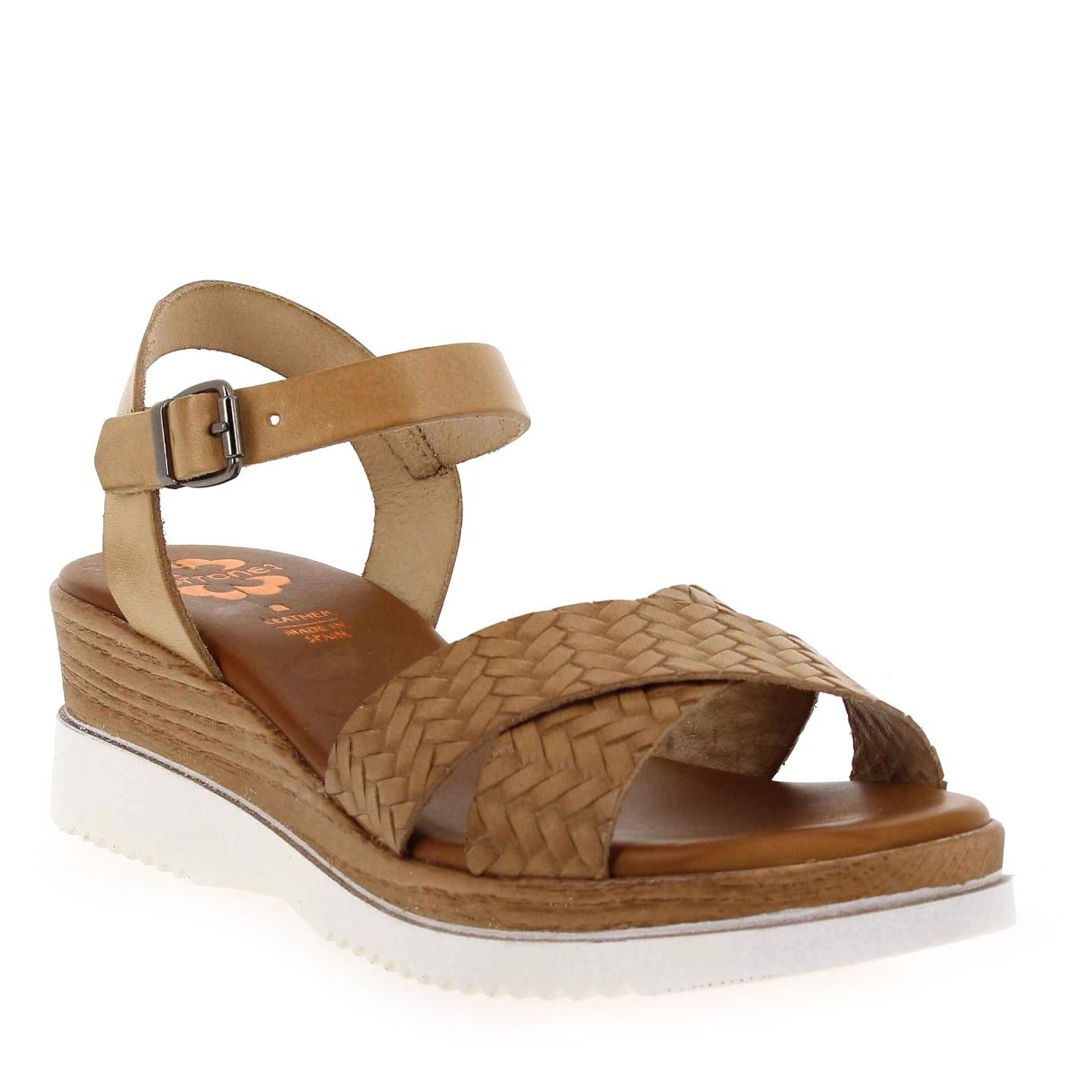 Porronet  FI 2853 - Camel