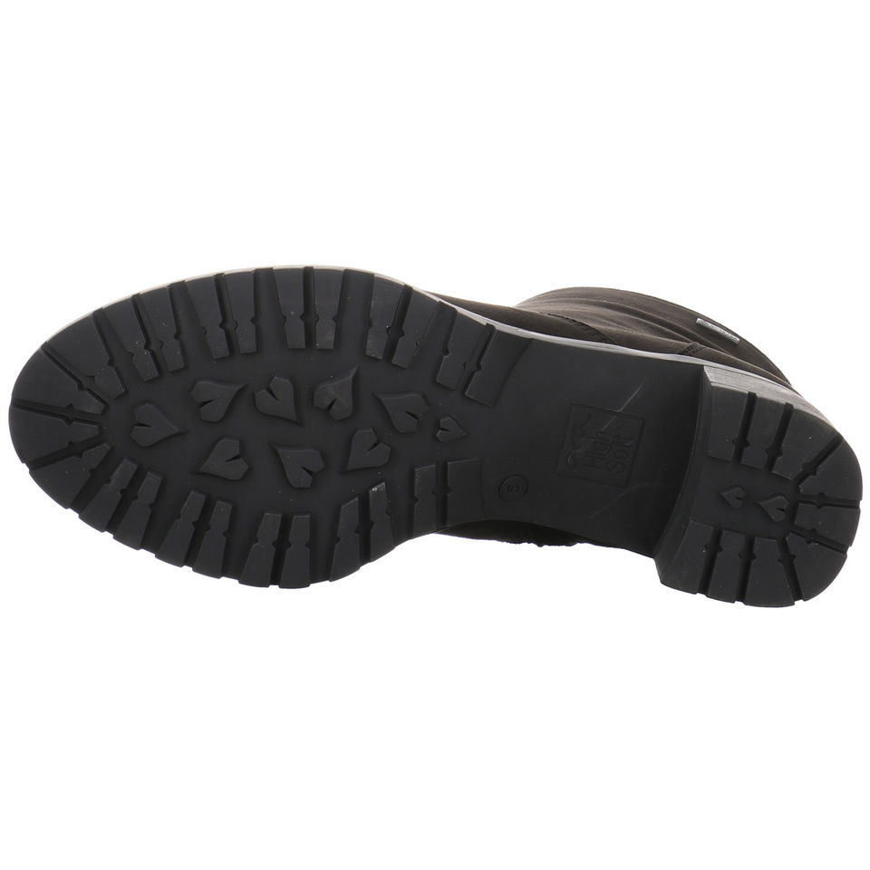 ara Ronda Stiefelette