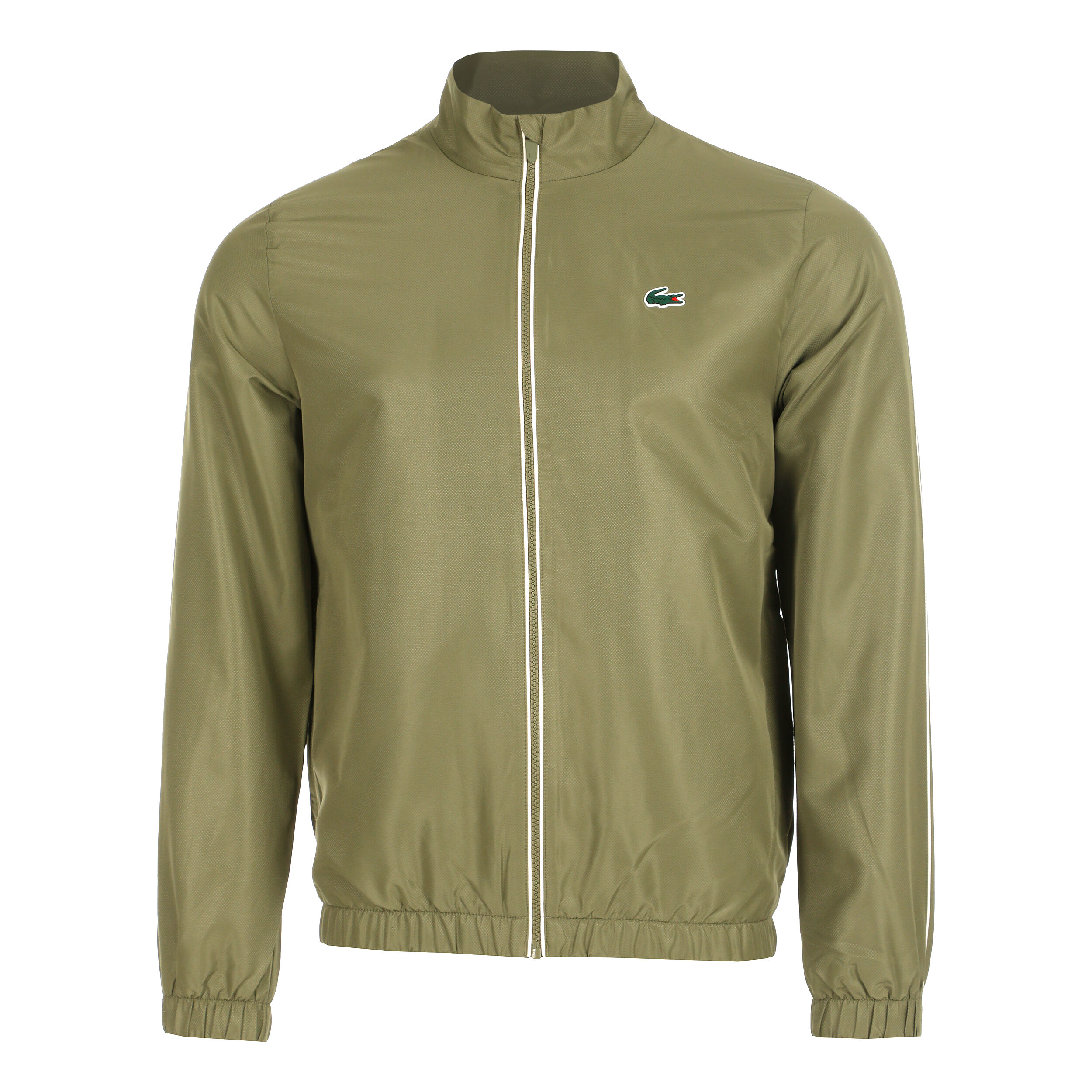 Technical Capsule Trainingsanzug Herren - Khaki