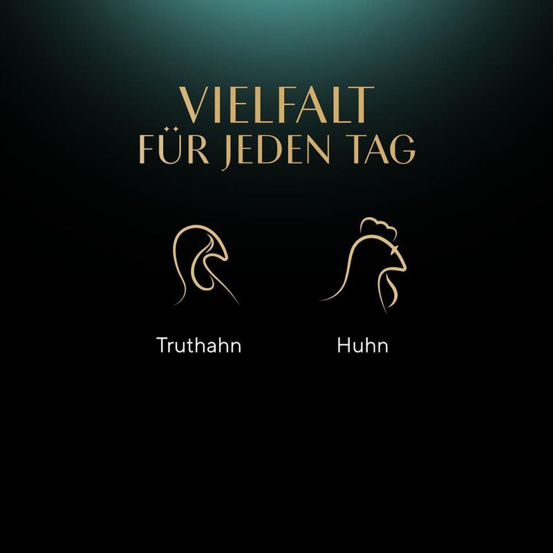 Sparpaket Sheba Fresh & Fine 12 x 50 g zu TOP-Preisen | bitiba %