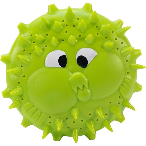 FUNSPORTS SWIMWAYS SQUID DISK