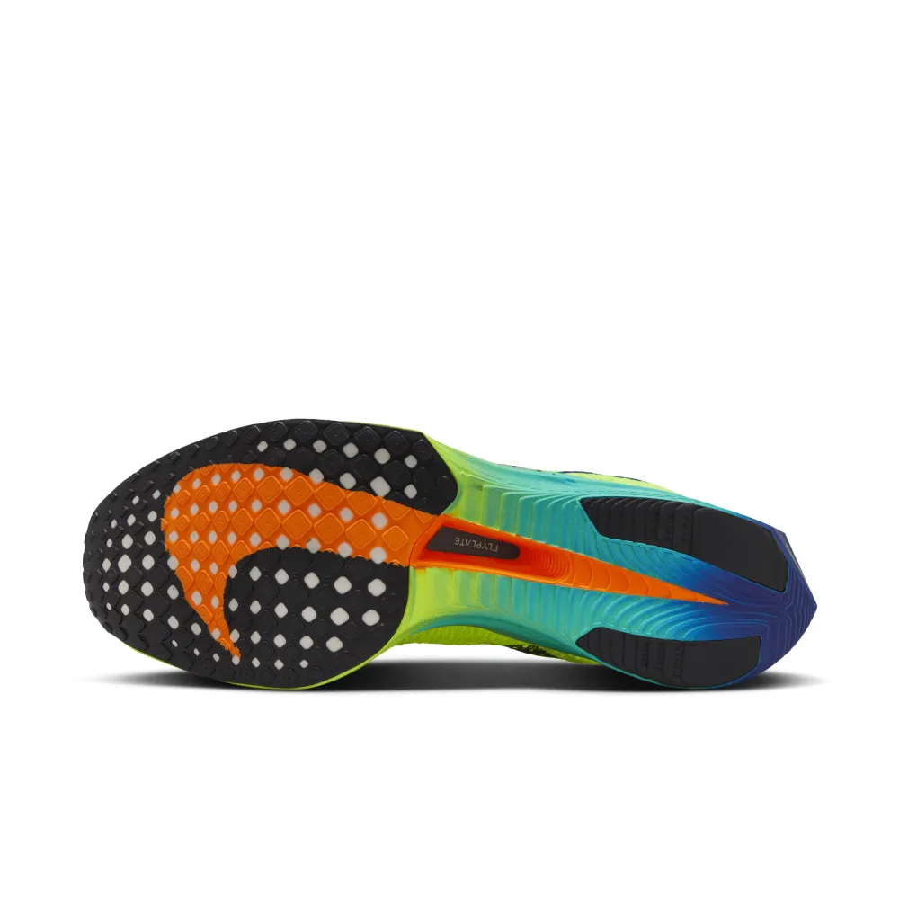 Nike Vaporfly 3 Next DV4129-700 / gelb