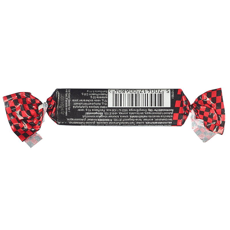 Kick Kick 19 g Original Malaco