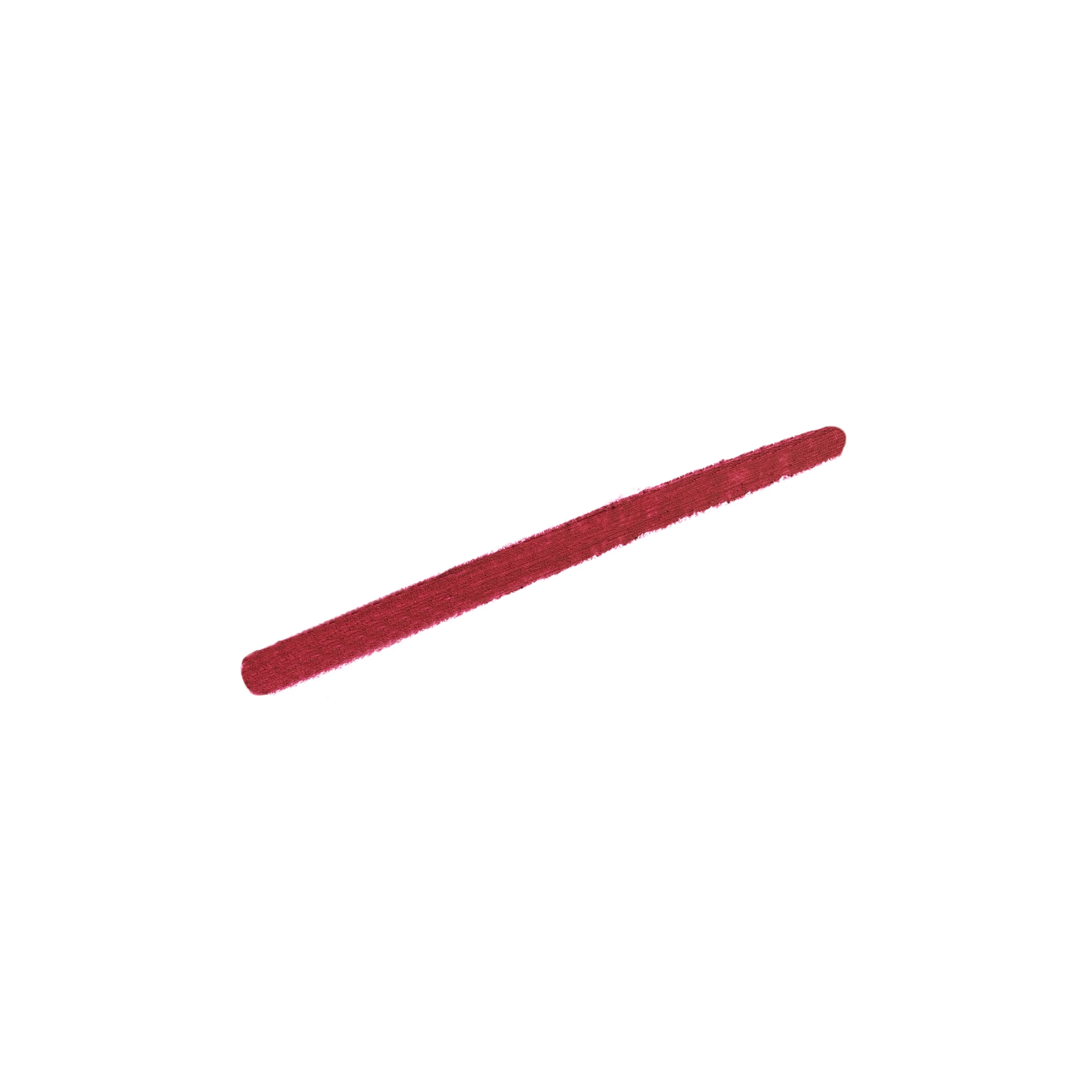 Phyto Lèvres Perfect Lips - Lápis labial