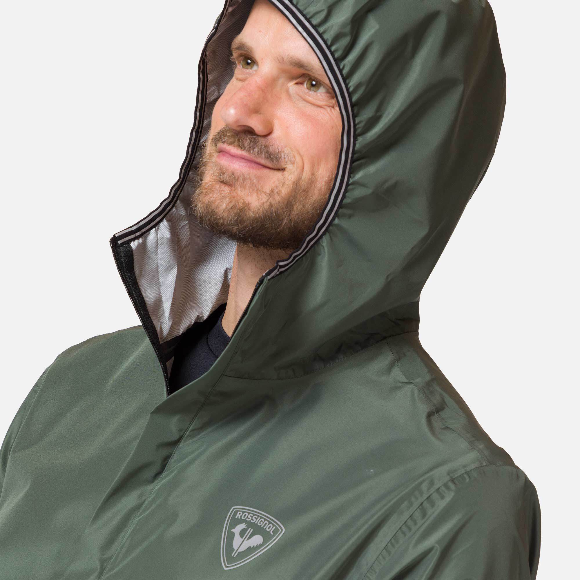 Veste imperméable Active homme