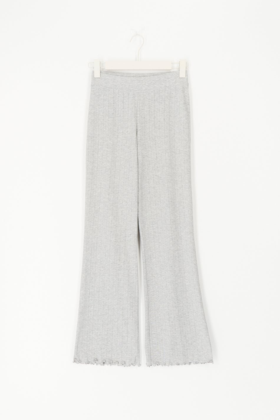 Frida pyjamas trousers