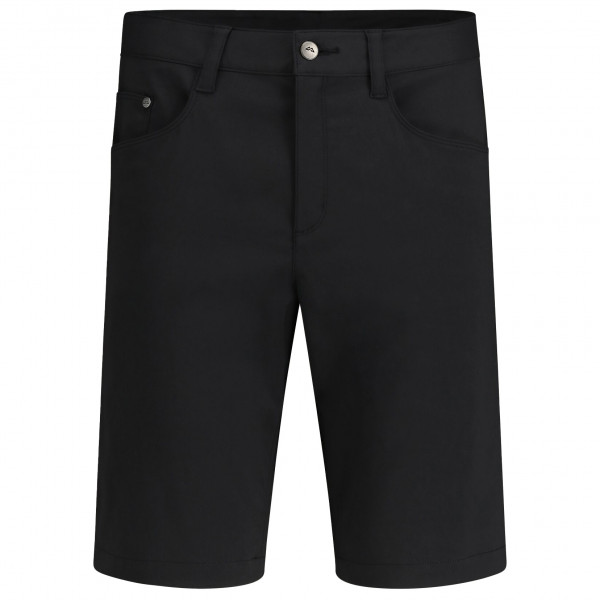 Kathmandu - Flight Shorts V2 - Shorts