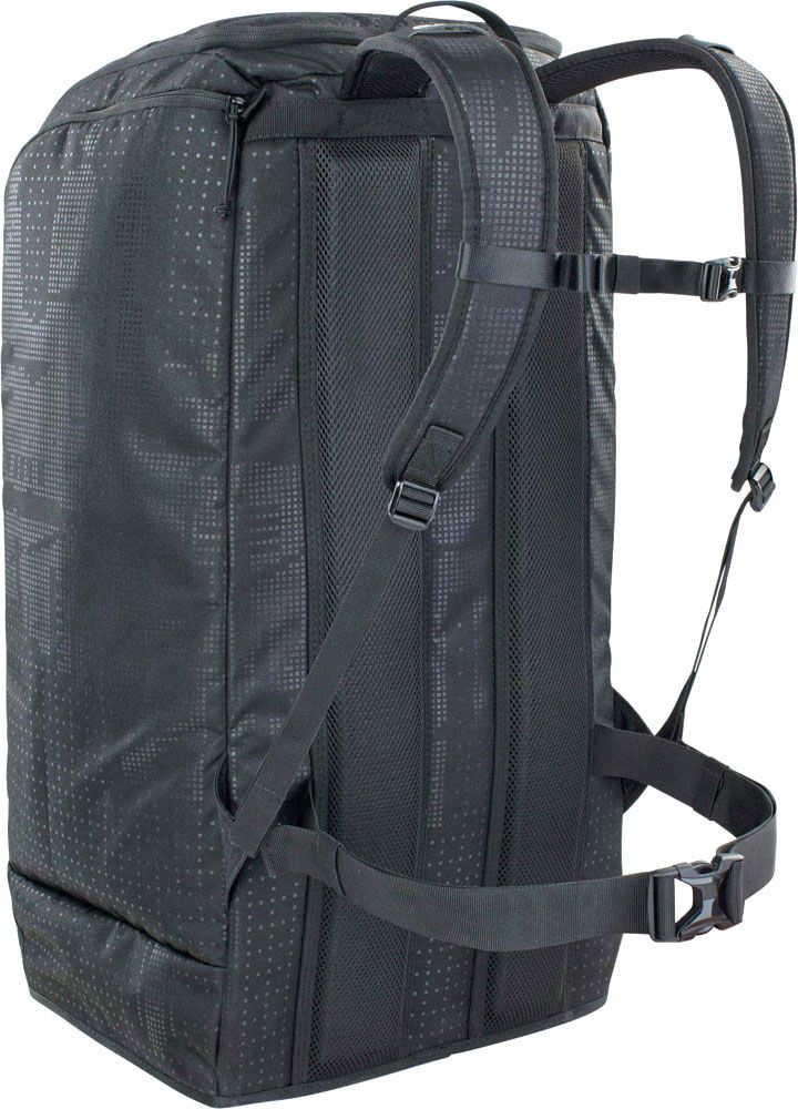 Evoc Gear Backpack - Reiserucksack kaufen | Bike-Discount