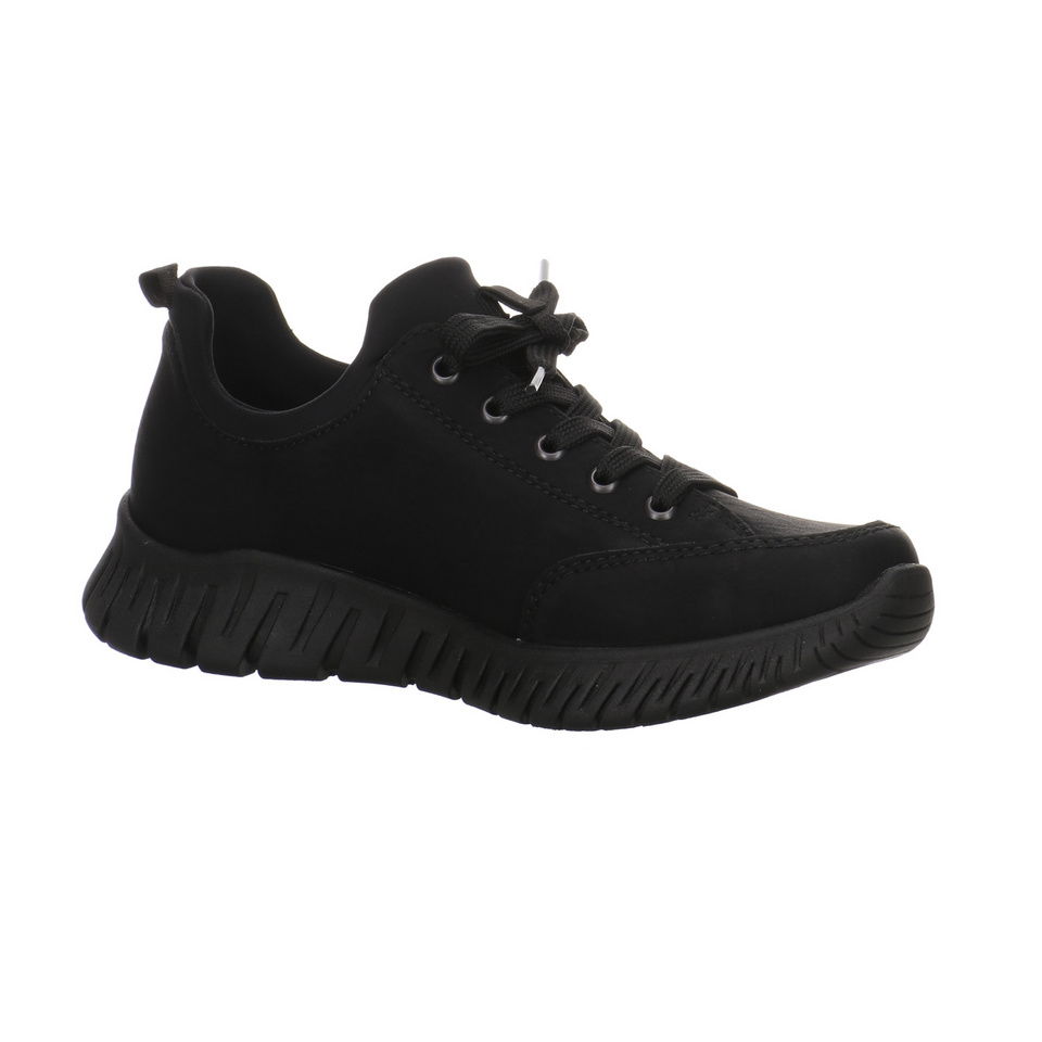 Rieker Slipper