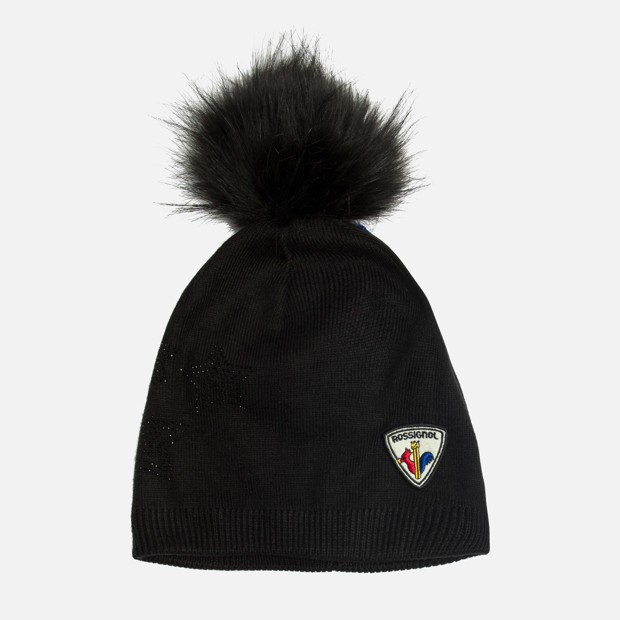 Bonnet Strassi JCC Femme