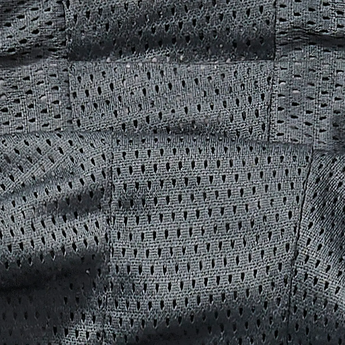 Brandit Sommer Windbreaker grey camo