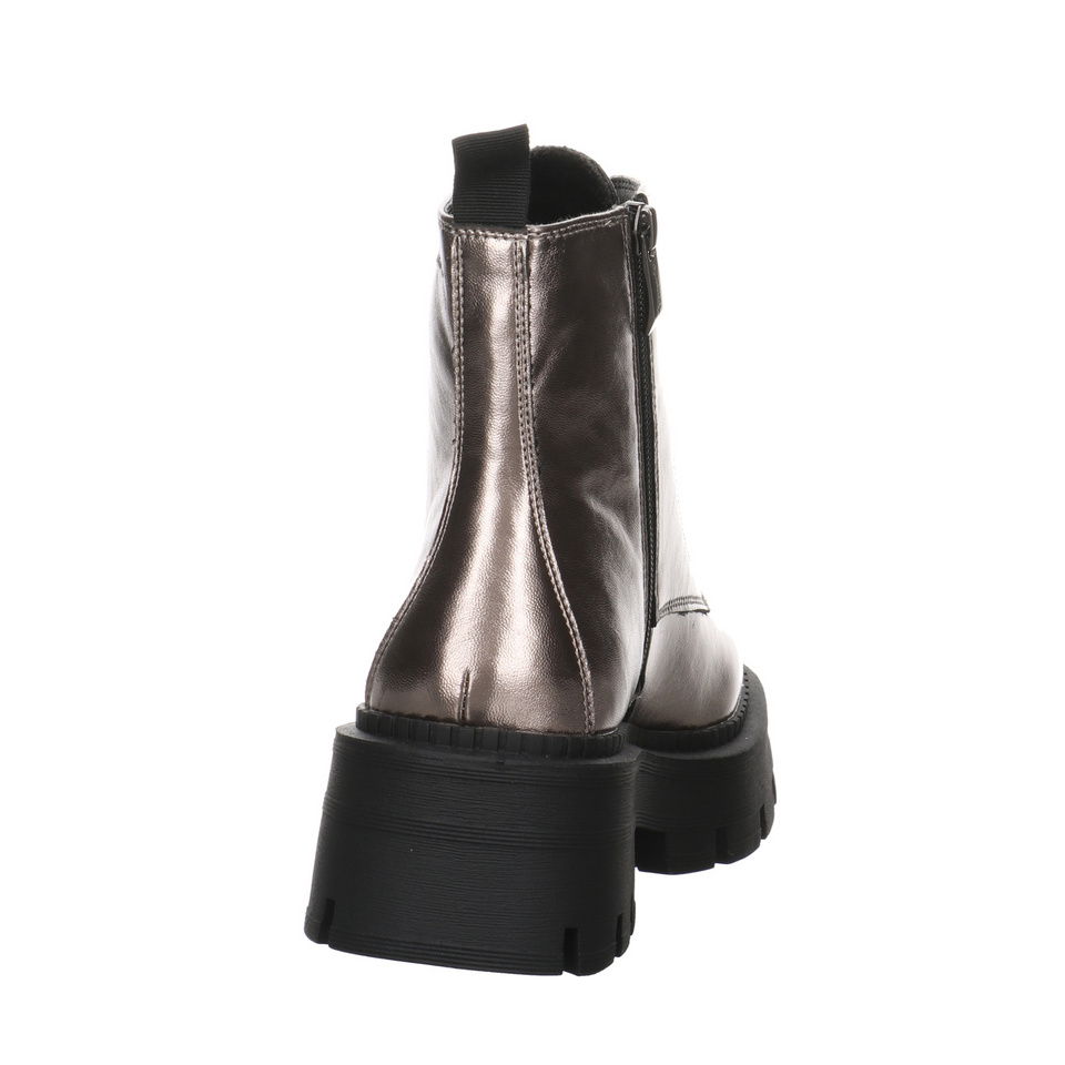 Tamaris Schnürboots