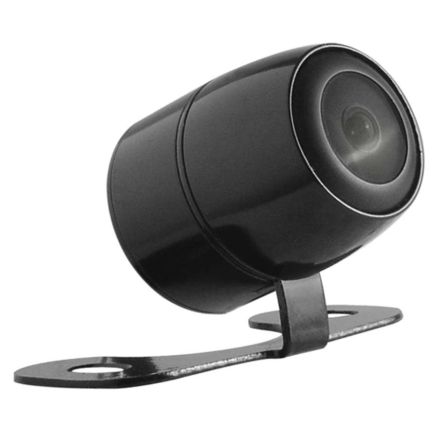 Micro-Rückfahrkamera VM287 von Phonocar, 1 Stück - ATU