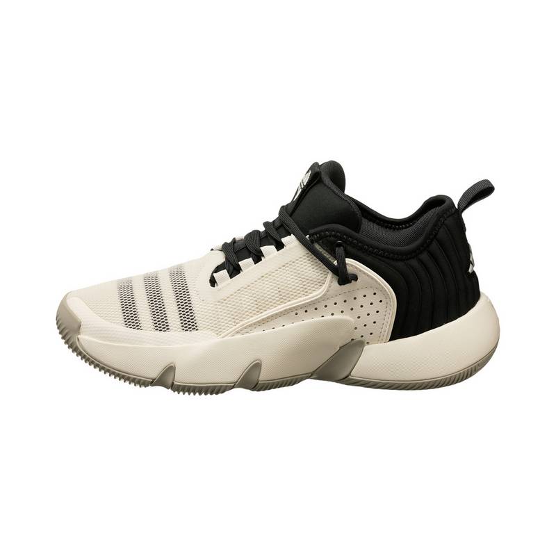 adidas Trae Ulimited Basketballschuhe Jungen