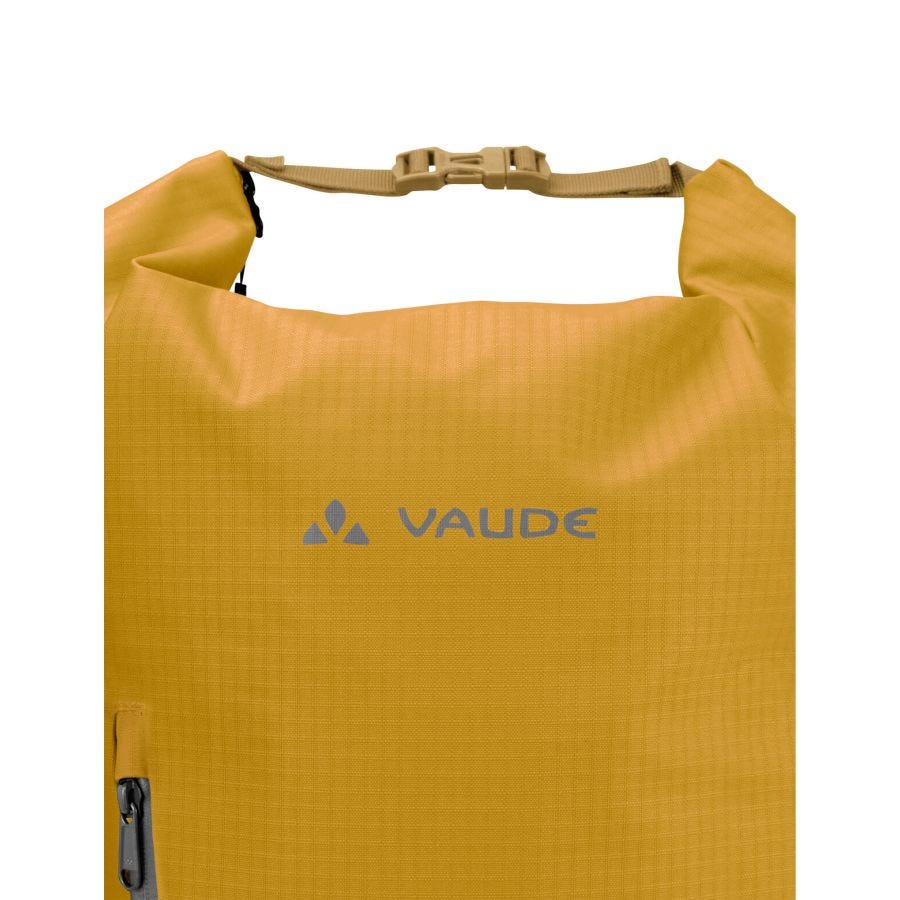 CityGo 18 Daypack