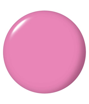 OPI Nail Lacquer Make The Rules Nagellack-15 ml