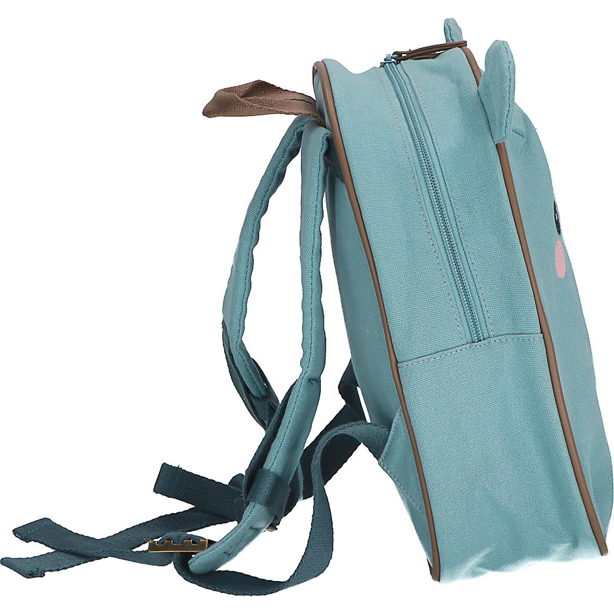 Kindergartenrucksack Koala Kalla