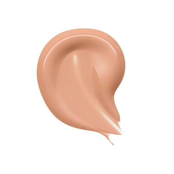 Essence 20 Stay All Day 14H korrektor 7ml, 20