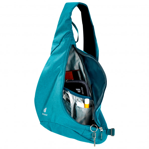Deuter - Tommy 8 - Umhängetasche