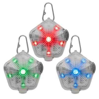 Ruffwear The Beacon™ Safety Light