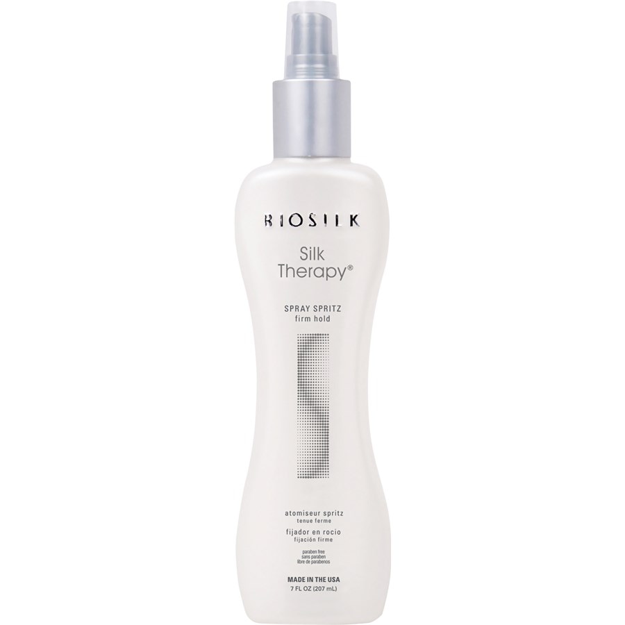 Spray Spritz