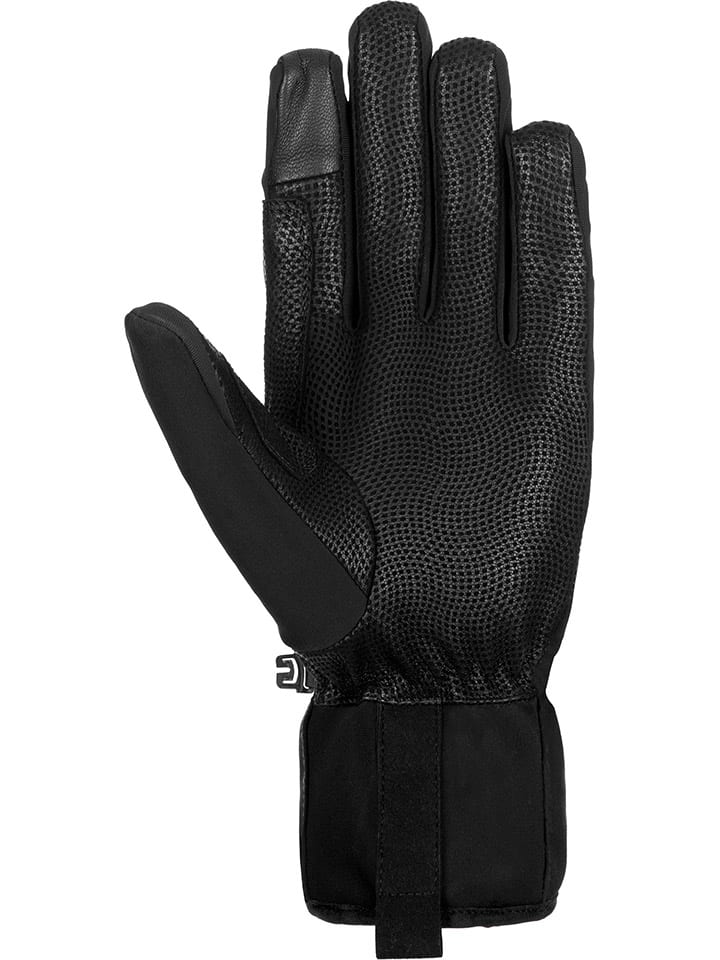 Reusch Funktionsfingerhandschuhe 