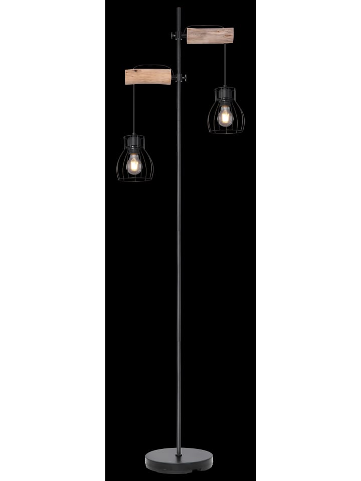 Globo lighting Stehleuchte 