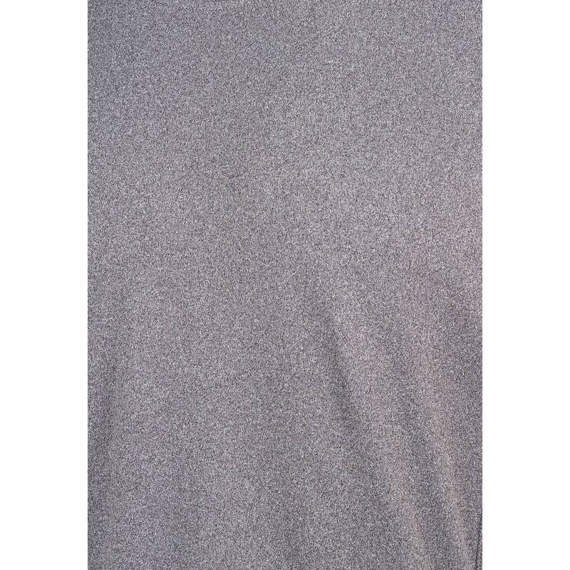 Endurance Landeer Tanktop Herren