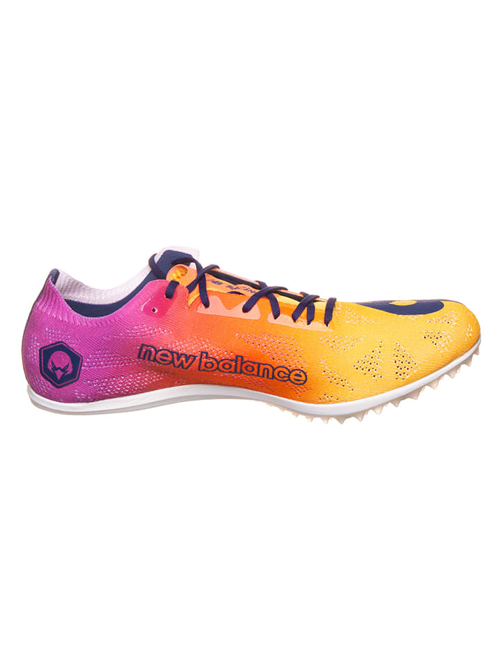 New Balance Laufschuhe 