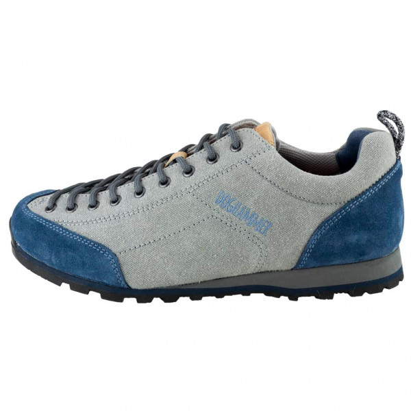 Doghammer - Ginja Rock LT - Approachschuhe