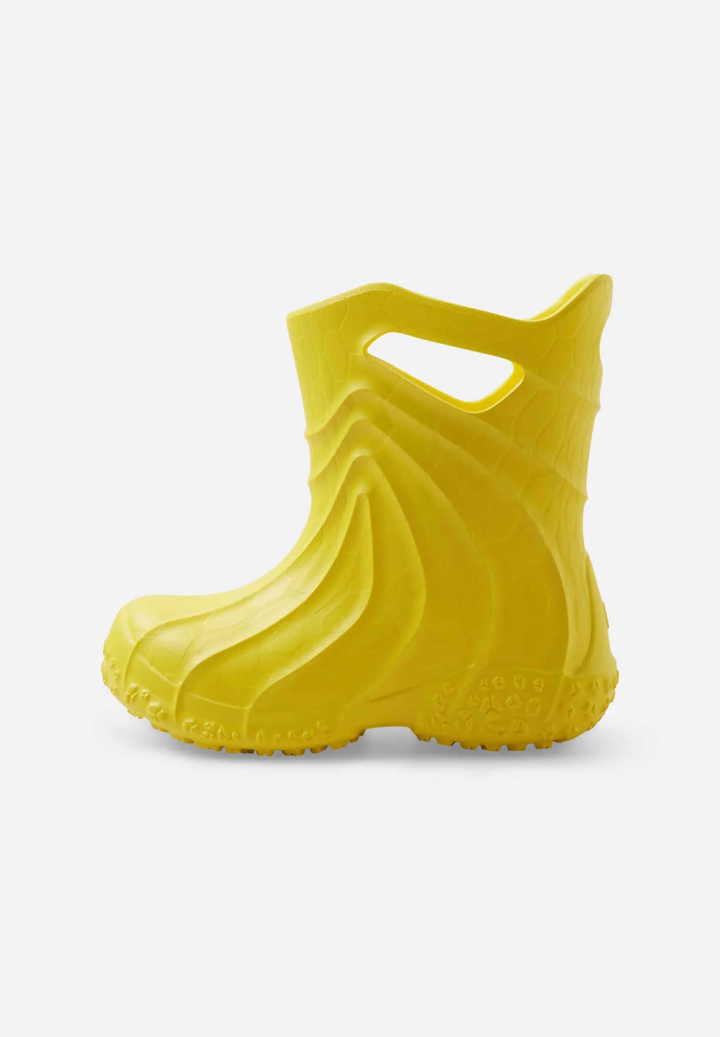 Ultraleichte Kinder Gummistiefel Amfibi
