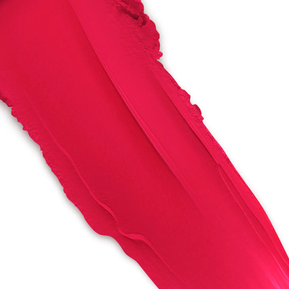 Rujuri Rouge Dior - Ruj
