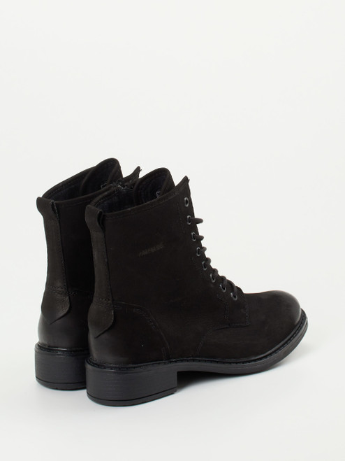Schnürstiefelette-17230090167 Josef Seibel