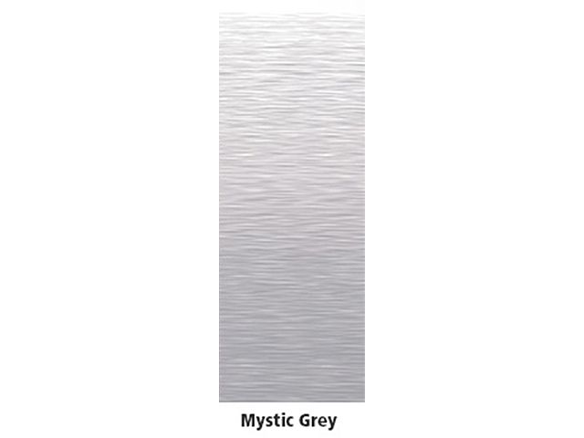 Thule Omnistor 6300 Anthrazit 350 Mystic Grey Kassettenmarkise