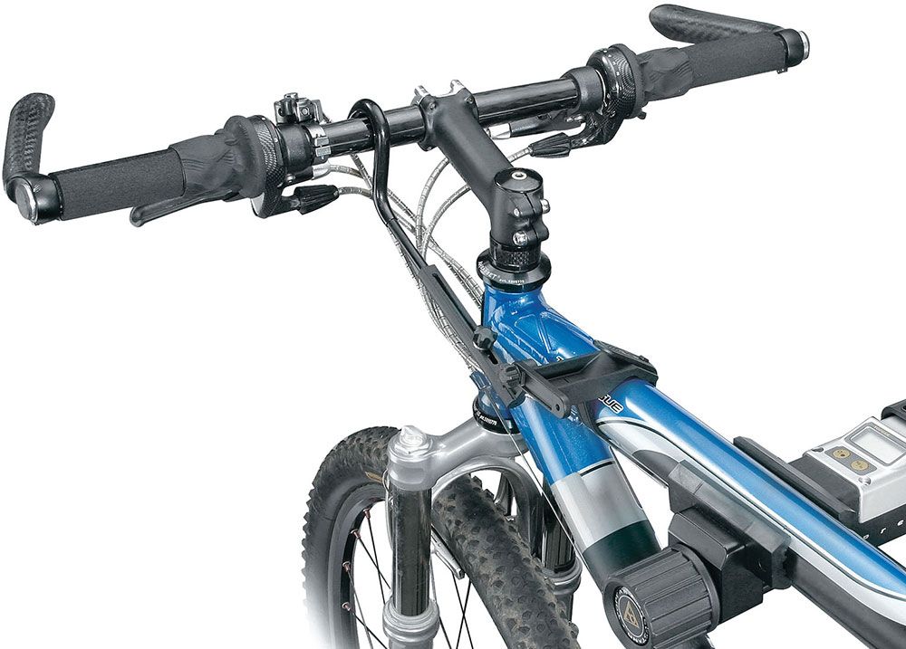 Topeak HandleBar Stabilizer für PrepStand kaufen | Bike-Discount