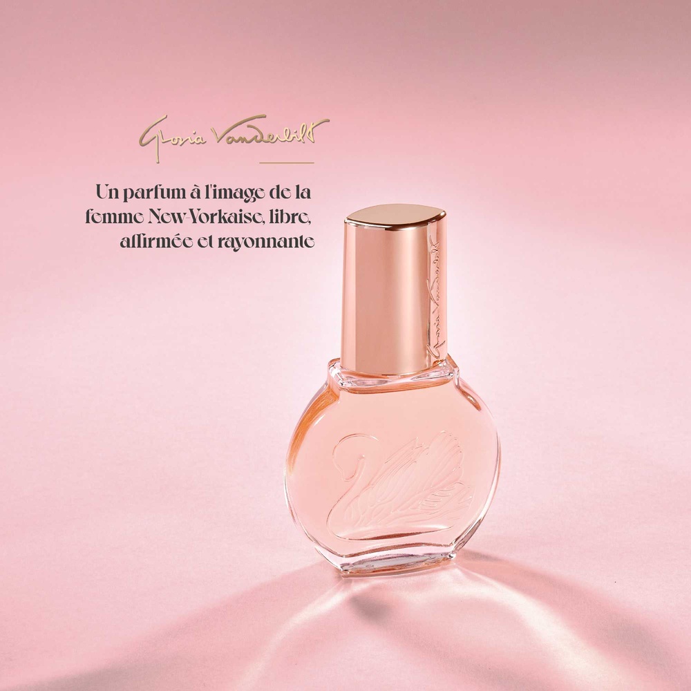vanderbilt Miss Vanderbilt Eau de Toilette